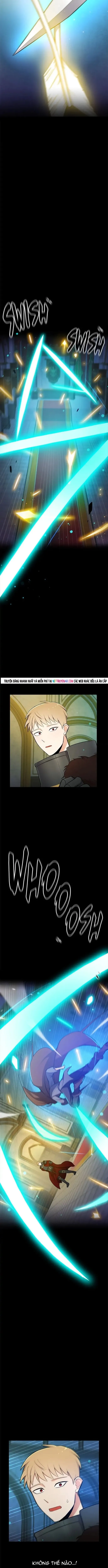 Vr & Rpg Chapter 37 - 15