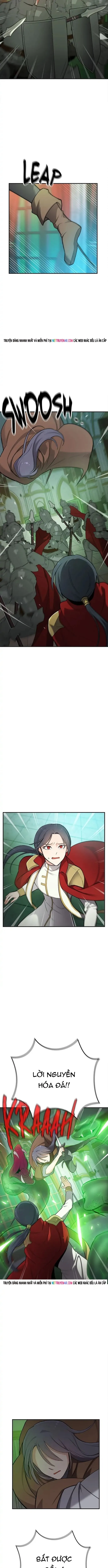 Vr & Rpg Chapter 37 - 3