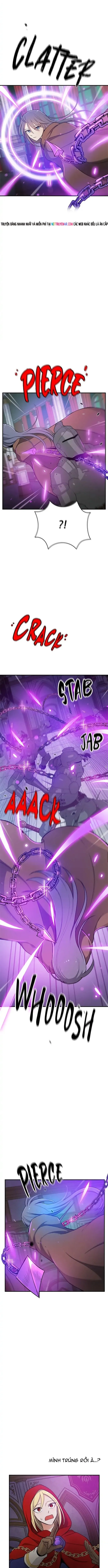 Vr & Rpg Chapter 37 - 5