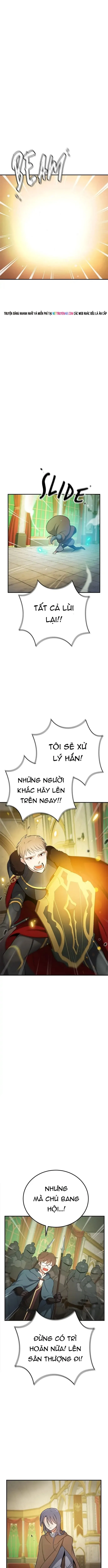 Vr & Rpg Chapter 37 - 7