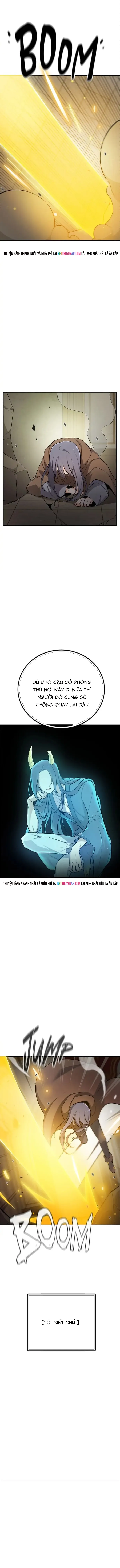 Vr & Rpg Chapter 38 - 12