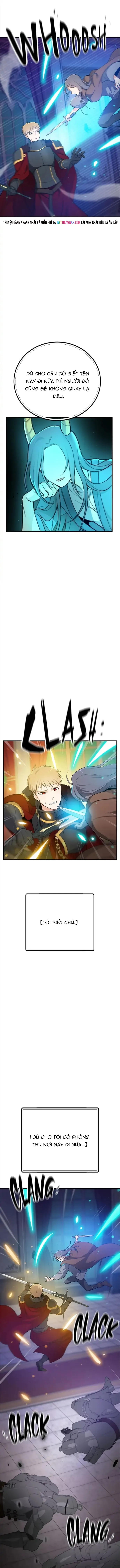 Vr & Rpg Chapter 38 - 13