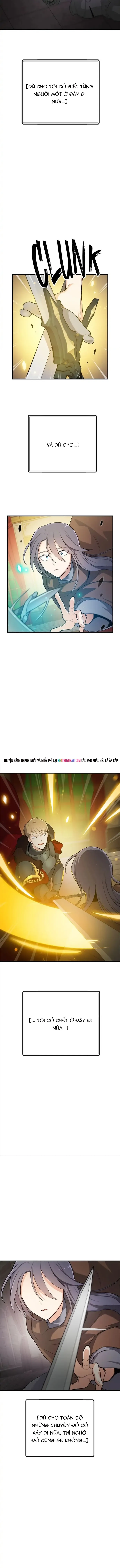 Vr & Rpg Chapter 38 - 14
