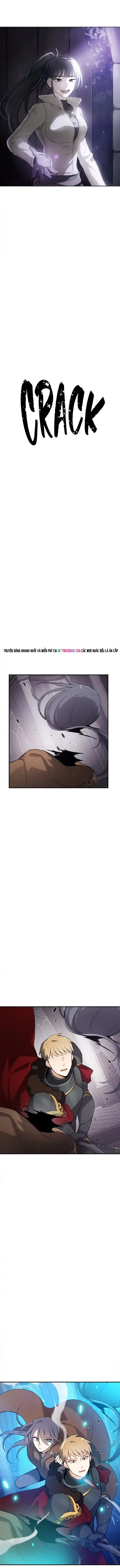 Vr & Rpg Chapter 38 - 15