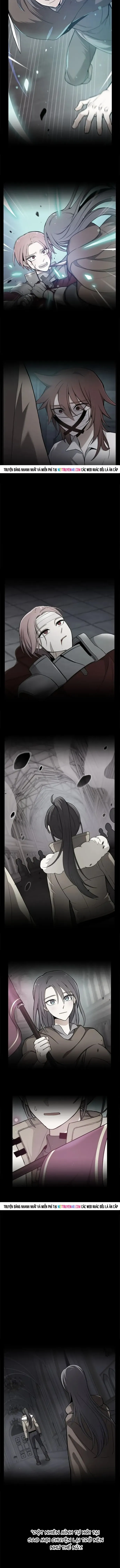 Vr & Rpg Chapter 38 - 9