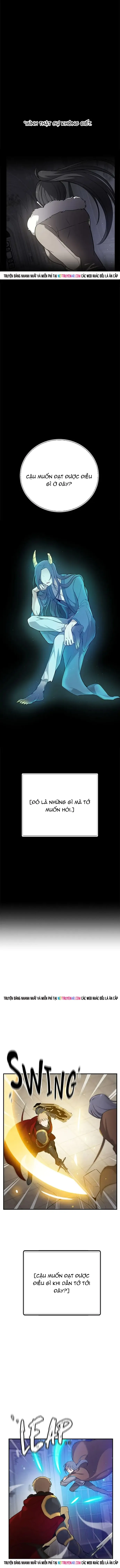 Vr & Rpg Chapter 38 - 10