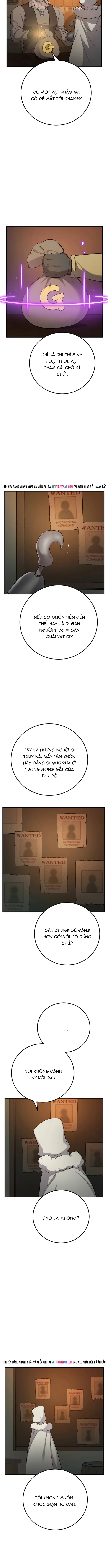 Vr & Rpg Chapter 39 - 2