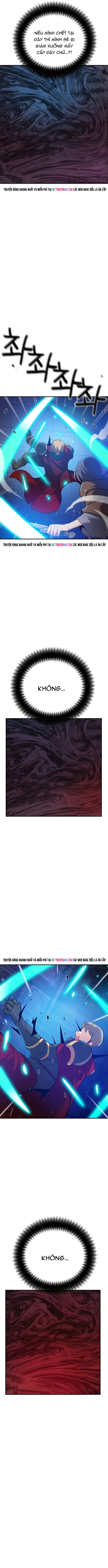 Vr & Rpg Chapter 39 - 11