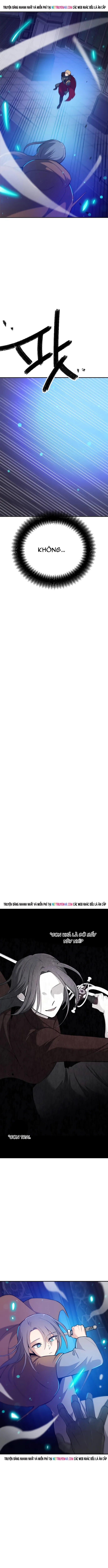 Vr & Rpg Chapter 39 - 12