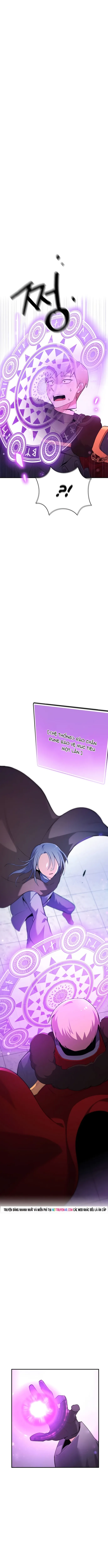 Vr & Rpg Chapter 39 - 14