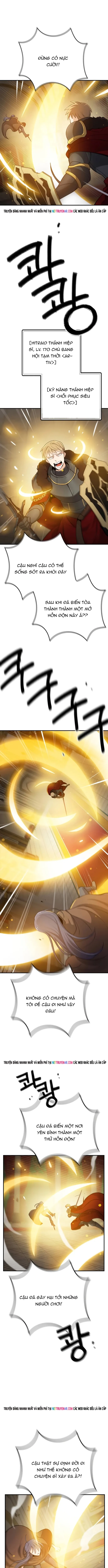 Vr & Rpg Chapter 39 - 4