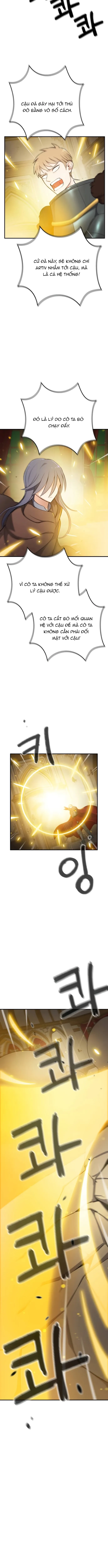 Vr & Rpg Chapter 39 - 6