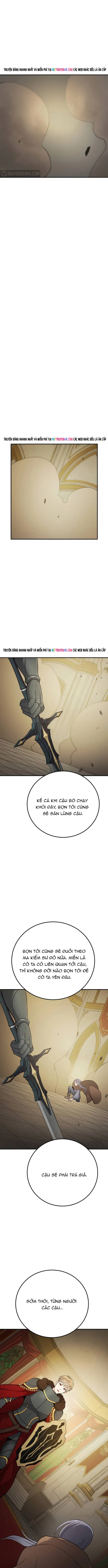 Vr & Rpg Chapter 39 - 7