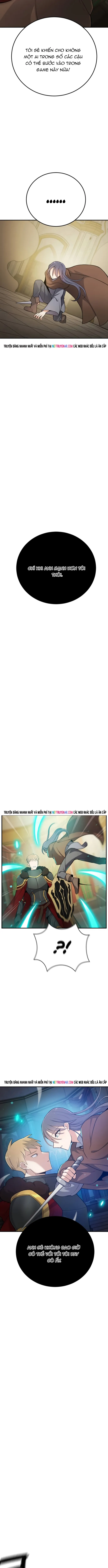 Vr & Rpg Chapter 39 - 8