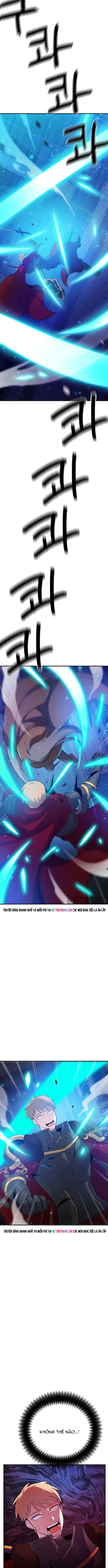 Vr & Rpg Chapter 39 - 9