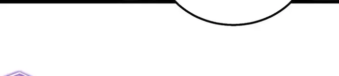 Tử Linh Sư Mạnh Nhất Chapter 84 - 16