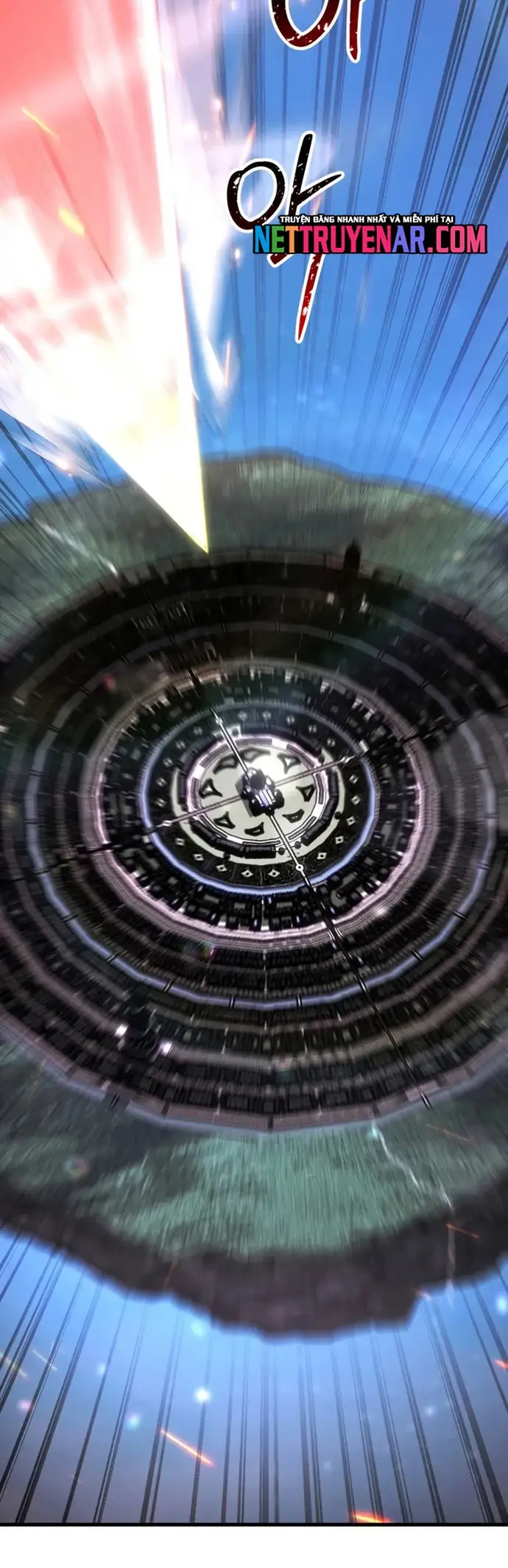 Tử Linh Sư Mạnh Nhất Chapter 85 - 17