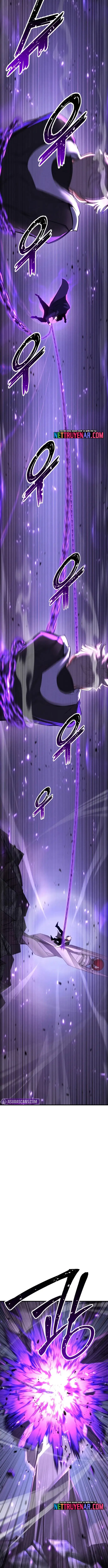 Tử Linh Sư Mạnh Nhất Chapter 89 - 3