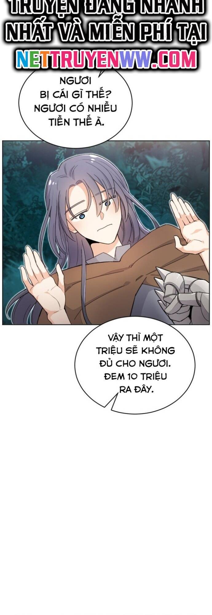 Vr & Rpg Chapter 4 - 47