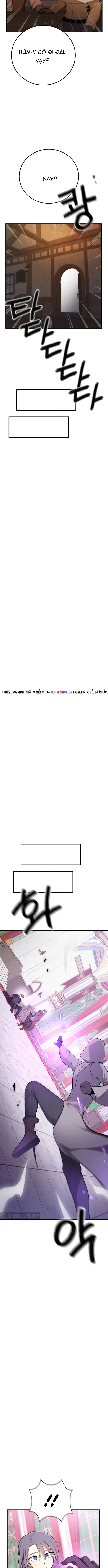 Vr & Rpg Chapter 40 - 11