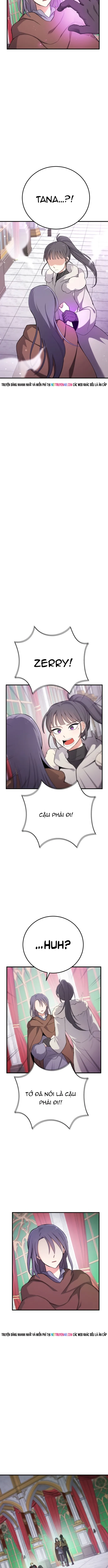 Vr & Rpg Chapter 40 - 12