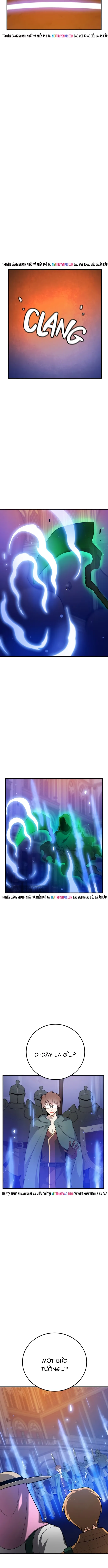 Vr & Rpg Chapter 40 - 5