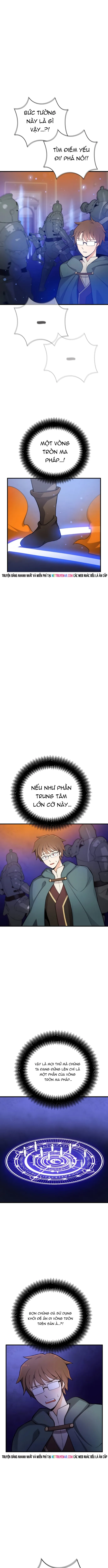 Vr & Rpg Chapter 40 - 6