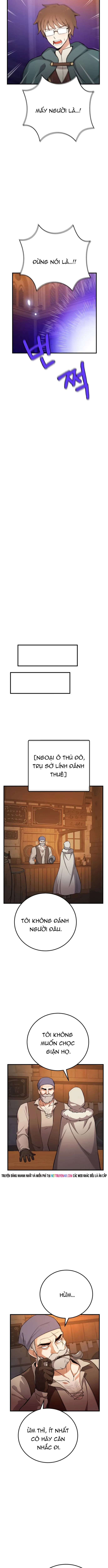 Vr & Rpg Chapter 40 - 8