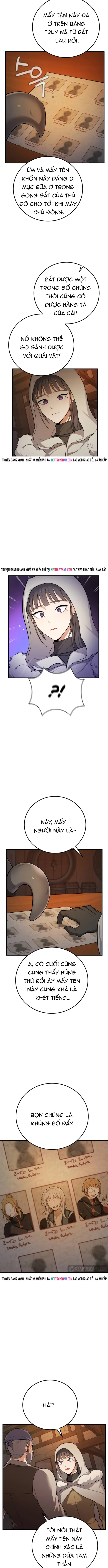 Vr & Rpg Chapter 40 - 9