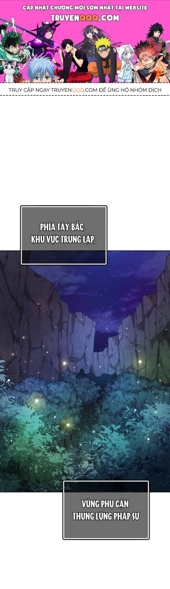 Vr & Rpg Chapter 5 - 1