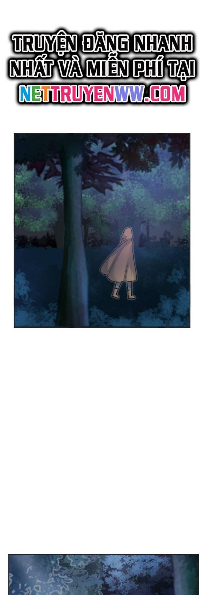 Vr & Rpg Chapter 5 - 2