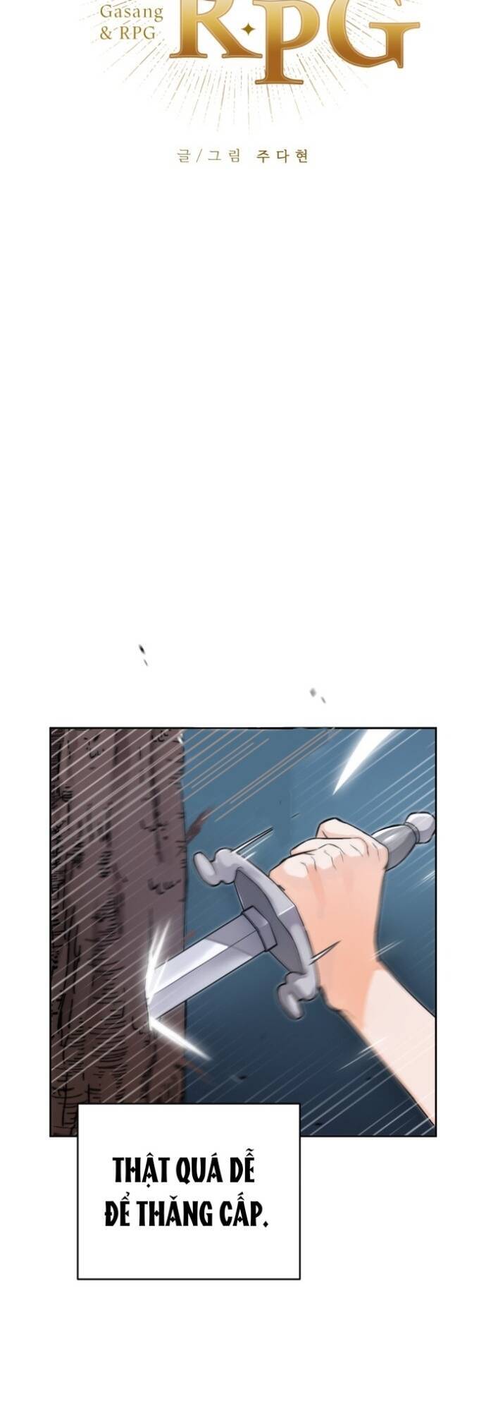 Vr & Rpg Chapter 5 - 12