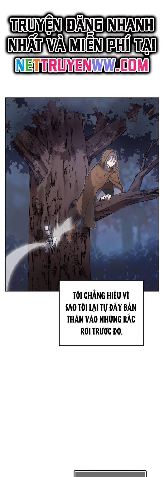 Vr & Rpg Chapter 5 - 13