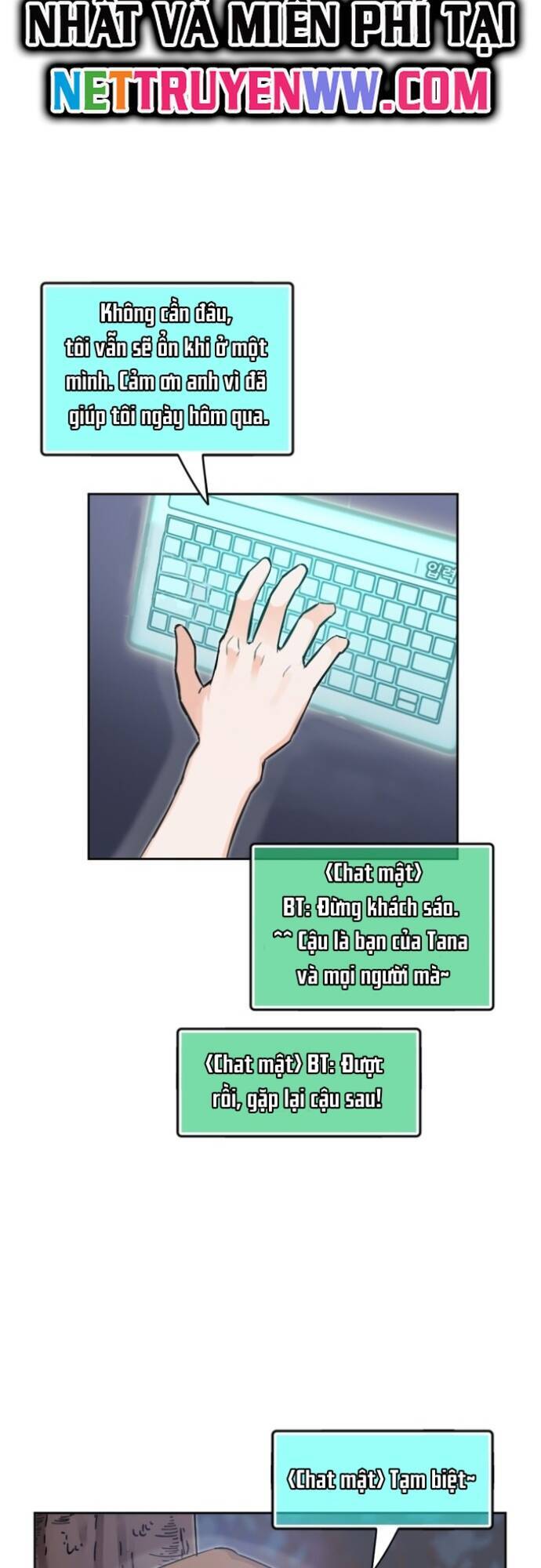 Vr & Rpg Chapter 5 - 15