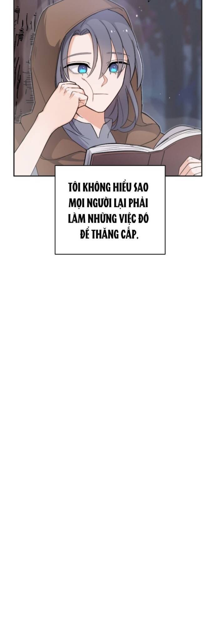 Vr & Rpg Chapter 5 - 16