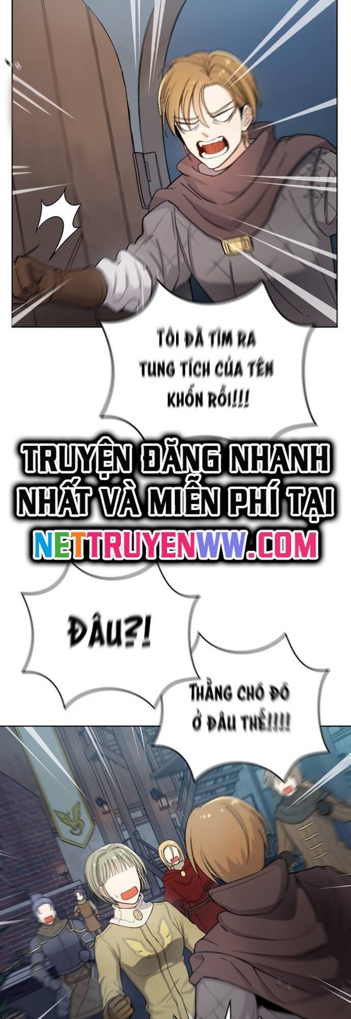 Vr & Rpg Chapter 5 - 21