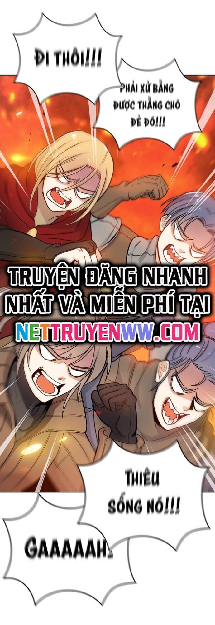 Vr & Rpg Chapter 5 - 23