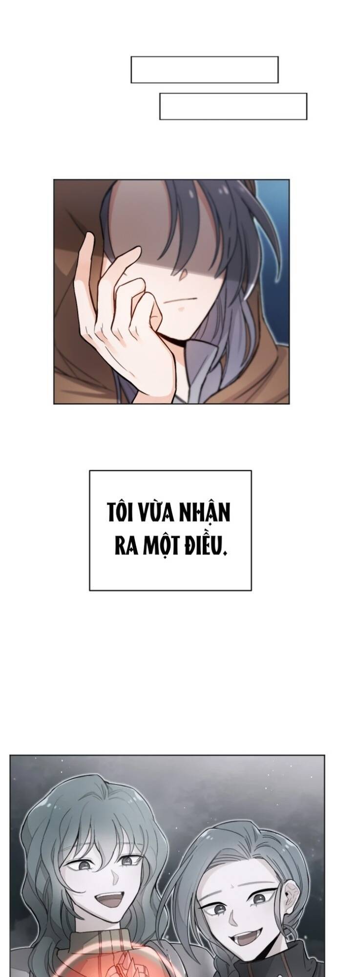 Vr & Rpg Chapter 5 - 25