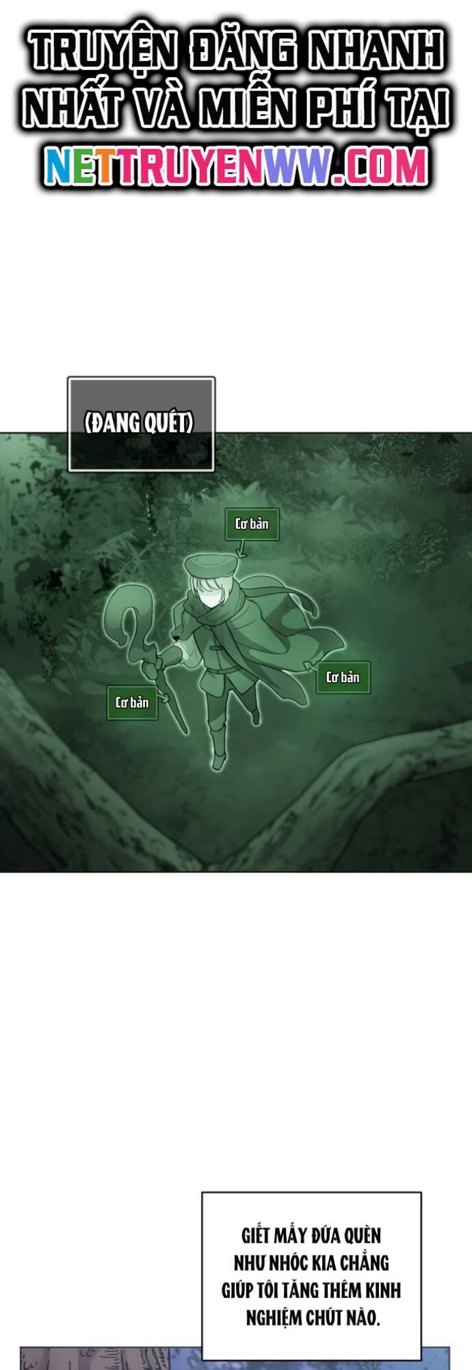 Vr & Rpg Chapter 5 - 27