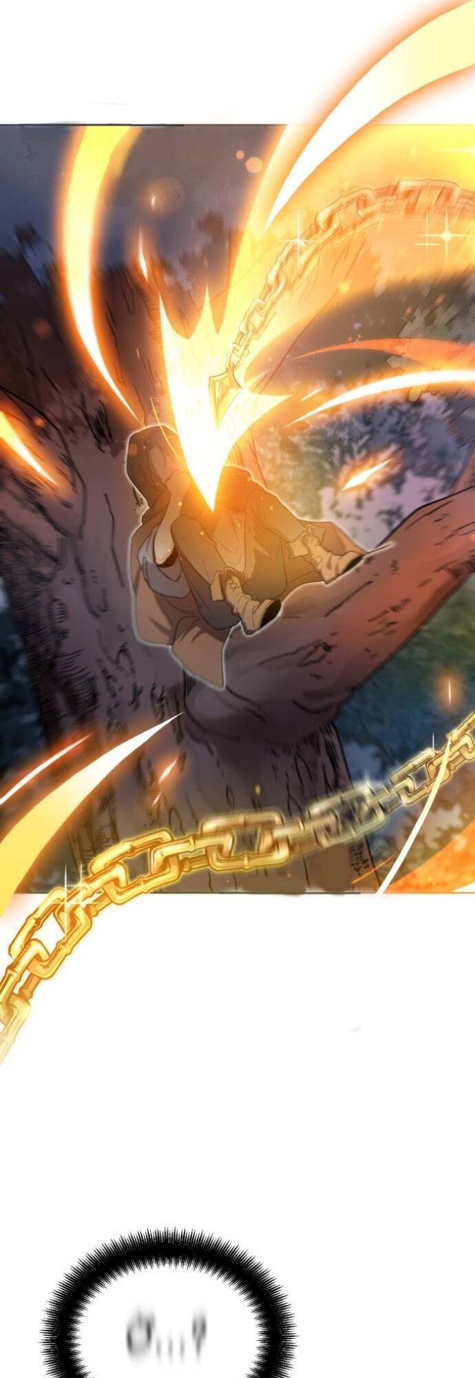 Vr & Rpg Chapter 5 - 31