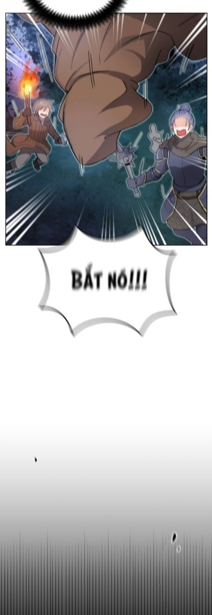 Vr & Rpg Chapter 5 - 32