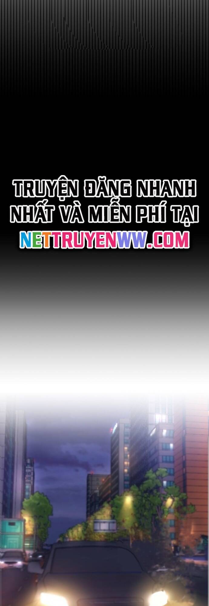 Vr & Rpg Chapter 5 - 33