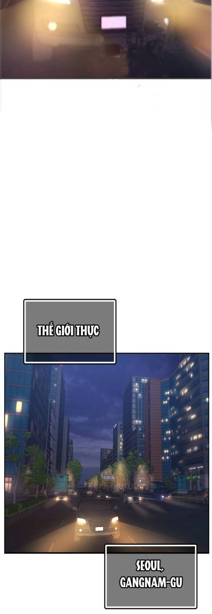 Vr & Rpg Chapter 5 - 34