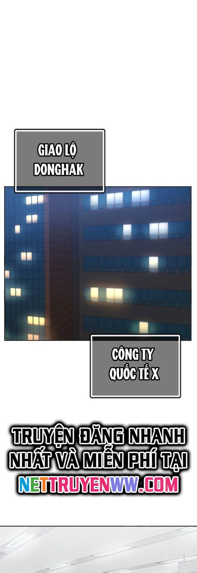 Vr & Rpg Chapter 5 - 35