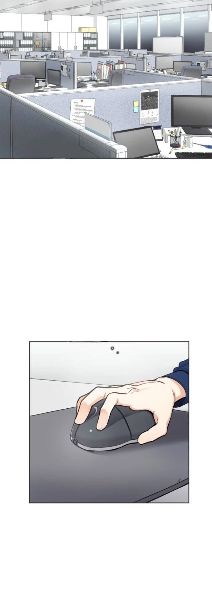 Vr & Rpg Chapter 5 - 36