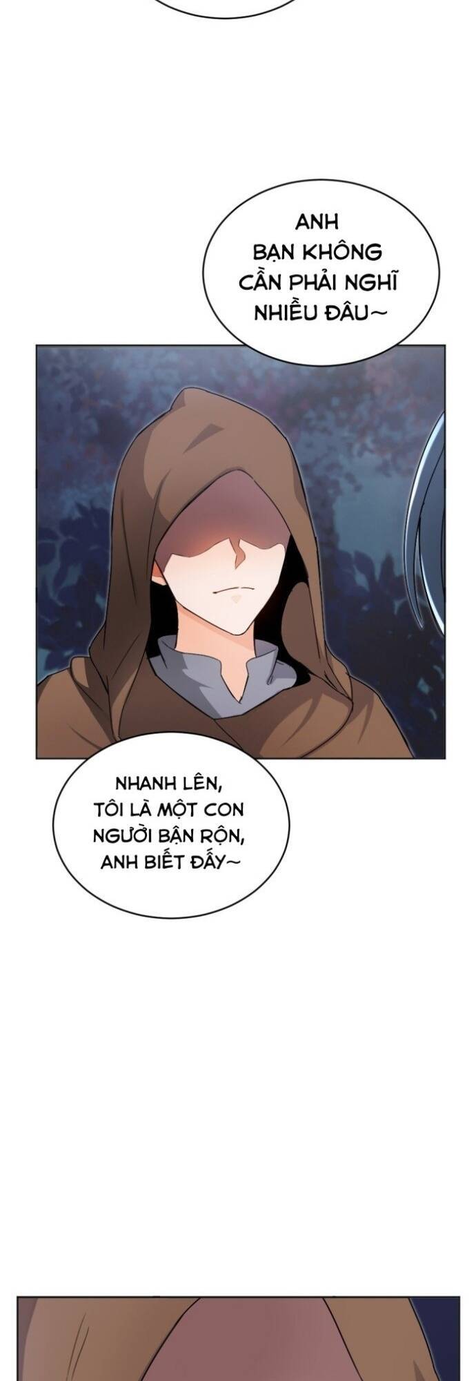 Vr & Rpg Chapter 5 - 5