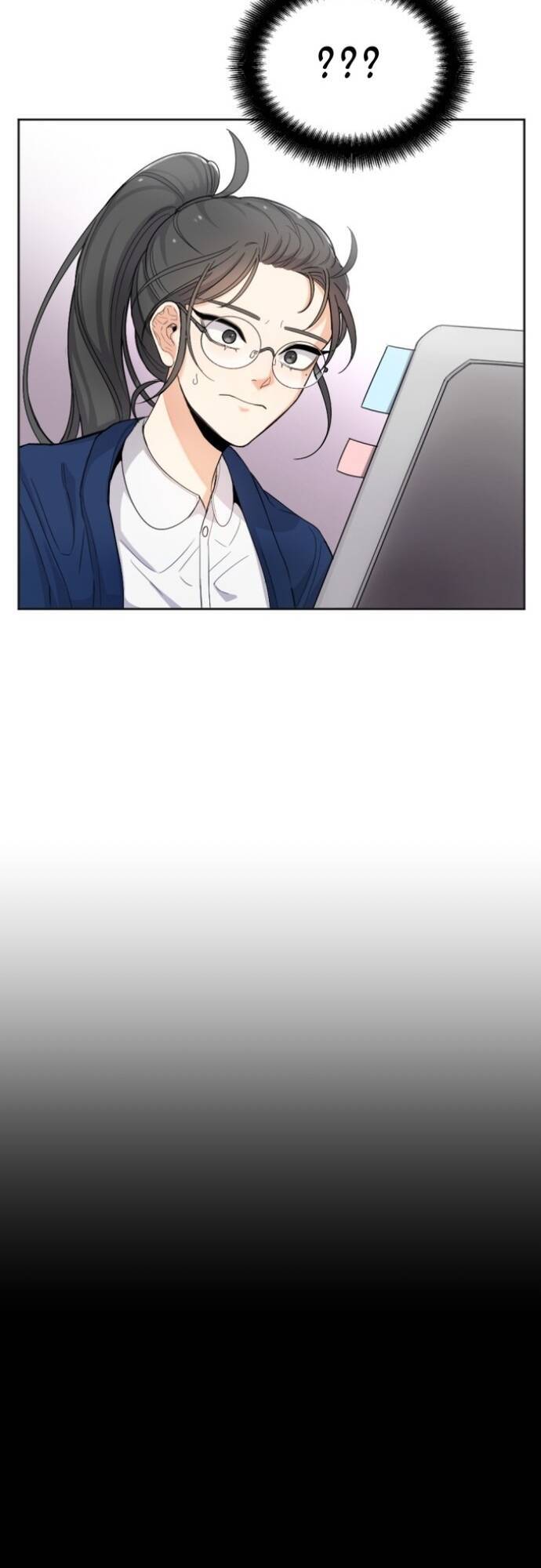 Vr & Rpg Chapter 5 - 42