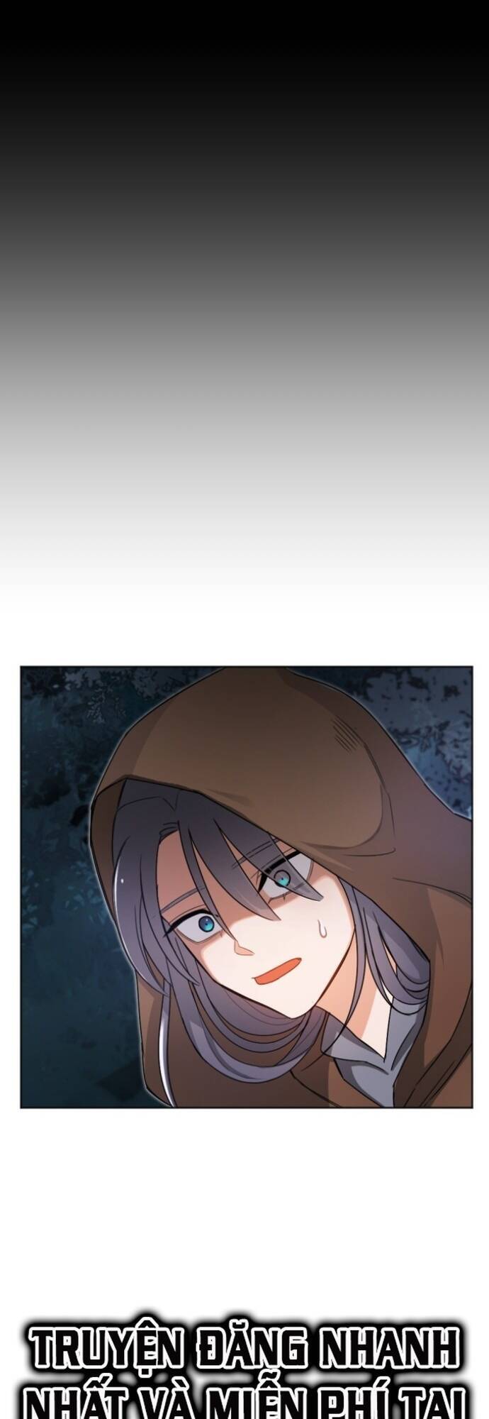 Vr & Rpg Chapter 5 - 43