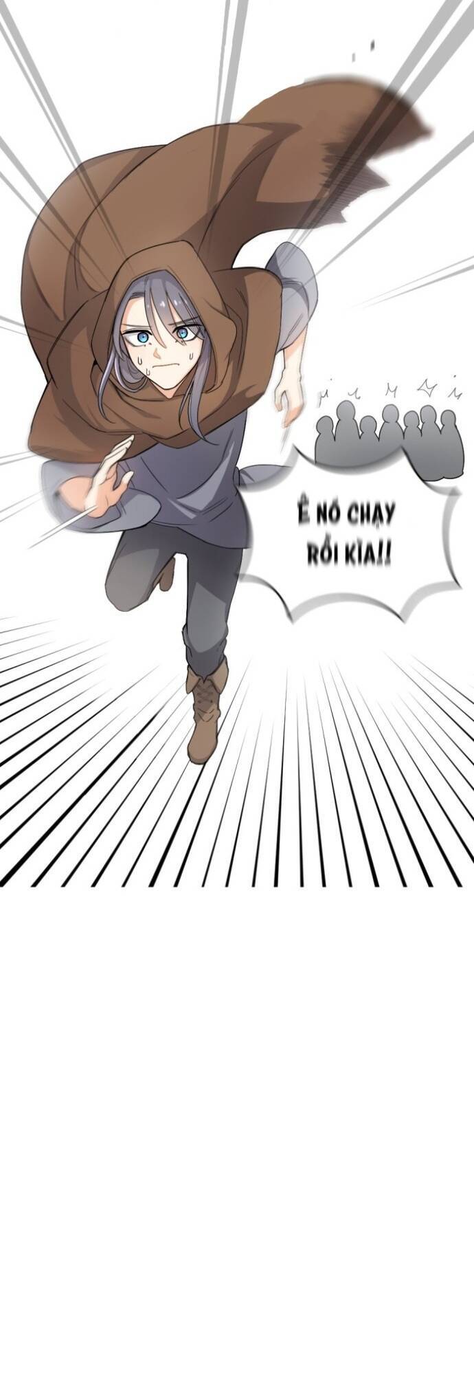 Vr & Rpg Chapter 5 - 48