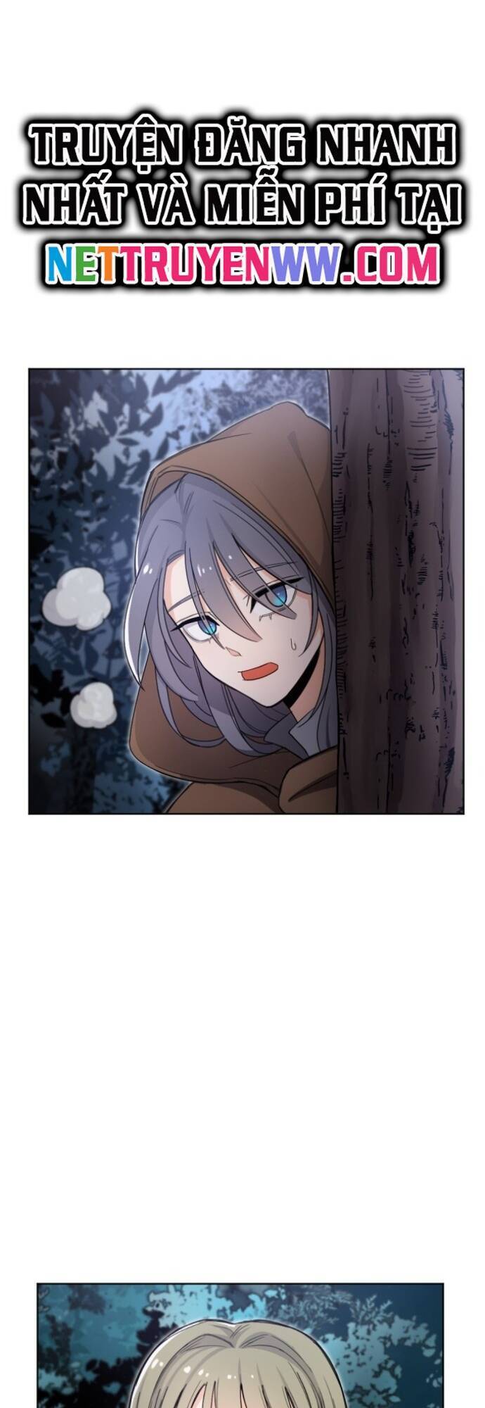 Vr & Rpg Chapter 5 - 50